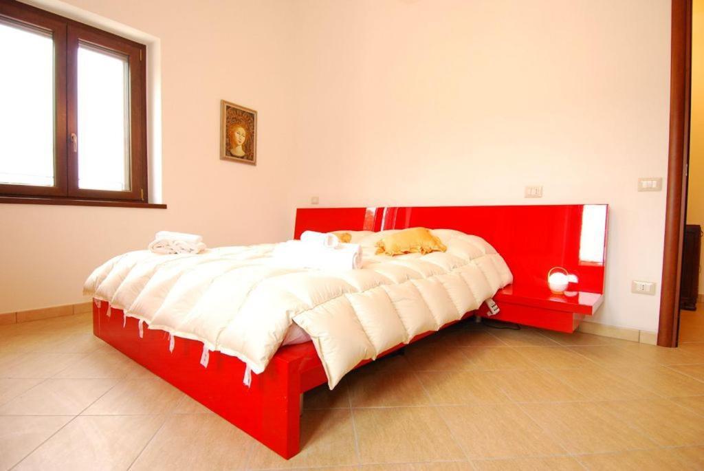 Apartamento Umbrian Hills Flat - Free Parking & Garden Perugia Exterior foto